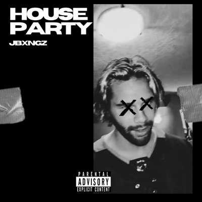 House Party EP
