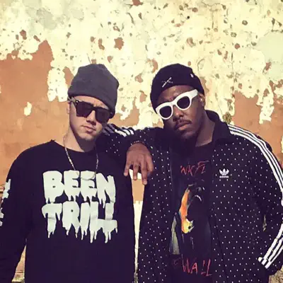 Listen to Over Beyond, watch music videos, read bio, see tour dates & more!