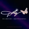 Dolly Parton - Tennessee Homesick Blues