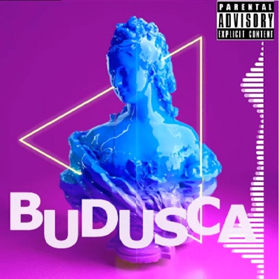 BUDUSCA (feat. Kadir El Pregon) - Single