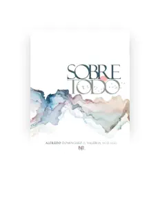 Escucha a Alfredo Dominguez, mira vídeos musicales, lee la biografía, consulta fechas de giras y mucho más.