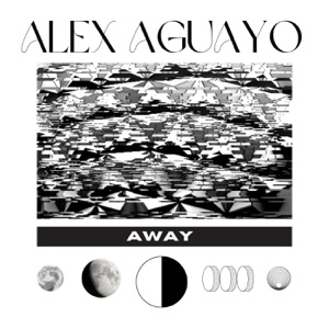 Away - EP