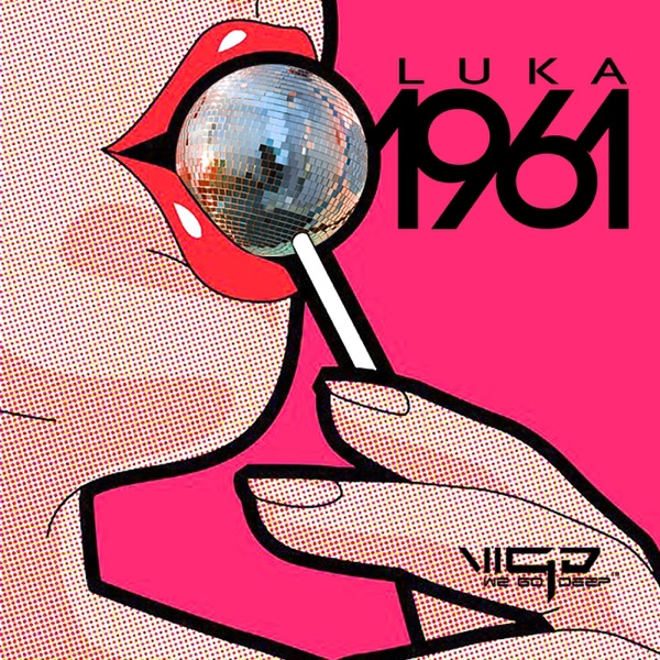 1961 - Ep