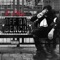 Run It Up (feat. Reala G) - Q-Plaga lyrics
