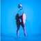 No Love - Prinz Norin lyrics