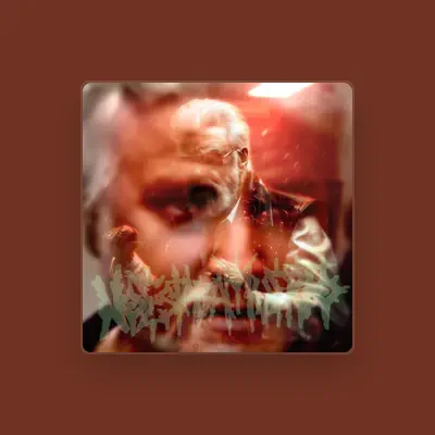 Listen to No Estaba Muerto, watch music videos, read bio, see tour dates & more!