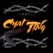 Cyat Ting - Tokeii lyrics