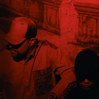 Añejo (feat. Jambeatz) - Single - Skinny Buay & Carlos Zamora