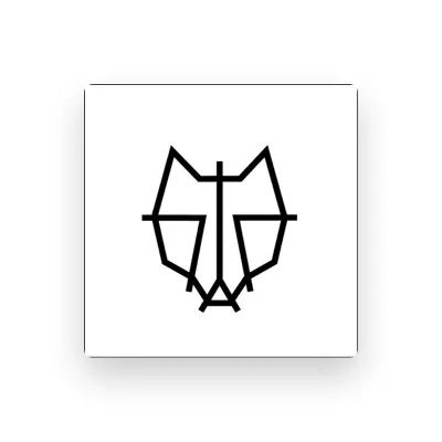 Listen to Peter and the Wolf, watch music videos, read bio, see tour dates & more!