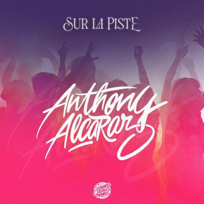 Sur La Piste - Single