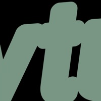 Rhytual : Pagan (dBridge / Inner Terrain remixes) - Single - Resound