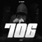 Dora (feat. 706Bug) - Lil Mari lyrics