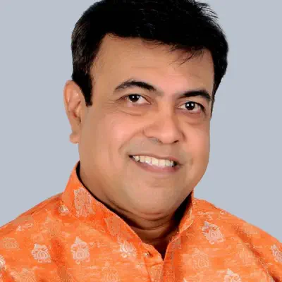 Listen to Navin Tripathi, watch music videos, read bio, see tour dates & more!