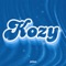 Kozy - jálon lyrics