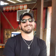 收听 Jason Fletcher、观看音乐视频、阅读小传、查看巡演日期等 ！