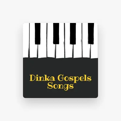 Listen to Dinka Gospels, watch music videos, read bio, see tour dates & more!