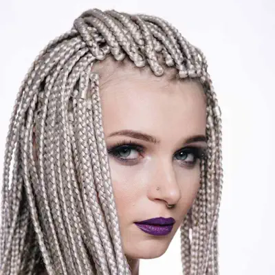 Listen to Olya Jaya, watch music videos, read bio, see tour dates & more!