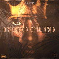 Co co co co - Single - Lamix