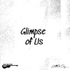 Glimpse of Us (Acoustic Instrumental) - Single