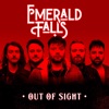 Out of Sight - Single