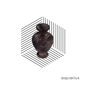 Aquarius