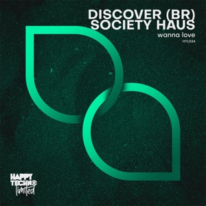 Wanna Love - Single