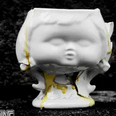 Novocaineを聴いたり、ミュージックビデオを鑑賞したり、経歴やツアー日程などを確認したりしましょう！