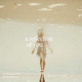 A Reflection of You (feat. Lydia Munchinsky) artwork