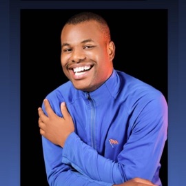 Close to You Emmanuel Briggs