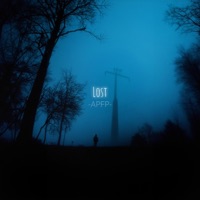 Lost - Single - APFP