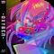 Oxygen - Vigotty lyrics