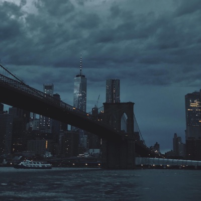 Dead Friends (feat. 9ineTee Gunna & KeepTheFlow613) [Remixed Version] - Single