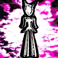 S0b_! - Single - 6thSanity & Nahyeeb