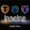 Hope Era - EP