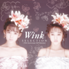 SELECTION - 25th Anniversary Self Selection - - Wink