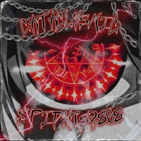 Cataclysmic - Single - $pidxrs?808