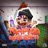 Serving the City (feat. KellDaStain & 2r’s Sniper)