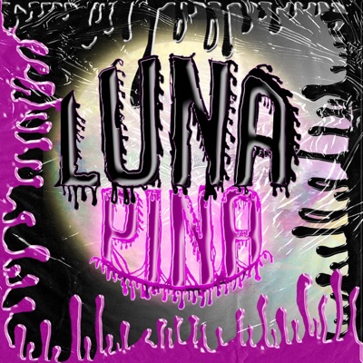 Luna - Single