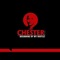 Chiwawa (feat. Paul Da Prince & Taz) - Chester lyrics
