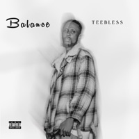 Balance - Single - Teebless
