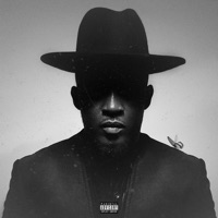 A Study On Self Worth: Yxng Dxnzl - M.I Abaga