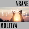 Molitva - Single