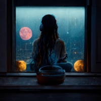 Overthinking - Single - Mia Lailani