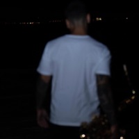 River Styx - Single - Noah Rosen