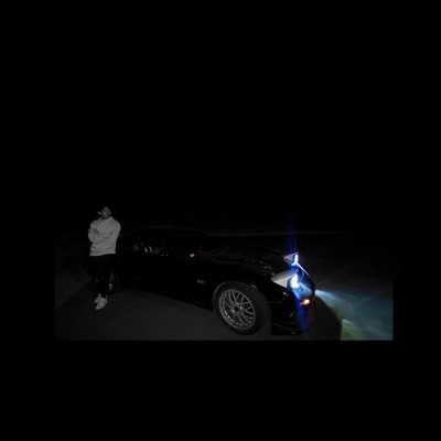 I'm Really Into You - Single