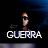 Guerra - Single