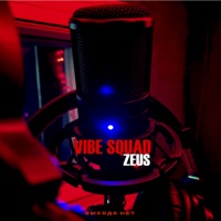 Выхода нет - Single - Vibe Squad & Zeus