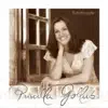Priscilla Gollub - Recomeçar