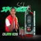 Sphuze (feat. akeelah, khathakhatha & MduSax) - Dumi 105 lyrics