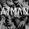 Atman - Jacques Noema lyrics